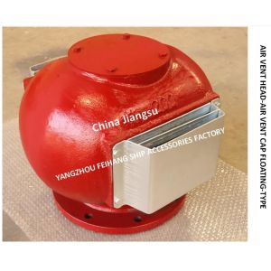 CCS-China Classification Society (Ship Inspection Certificate)-Oil And Water