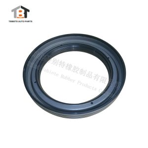111.1*150.5*25 Original Factory Hub Oil Seal applicable to Conmet Axle