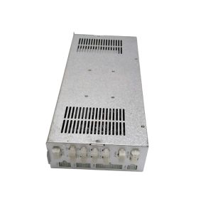 S5621000037 5621000037 ATM Machine Parts Hyosung Power Supply