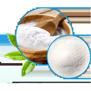 Quality PHARMACEUTICAL GRADE CMC for sale