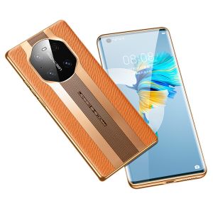 Personalised Motorola Phone Cases Dirtproof Mobile Phone Back Cover