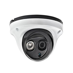 AHD CAMERA, 1080P, ANALOG HD CAMERA