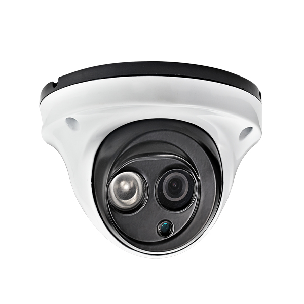 Buy AHD CAMERA, 1080P, ANALOG HD CAMERA at wholesale prices