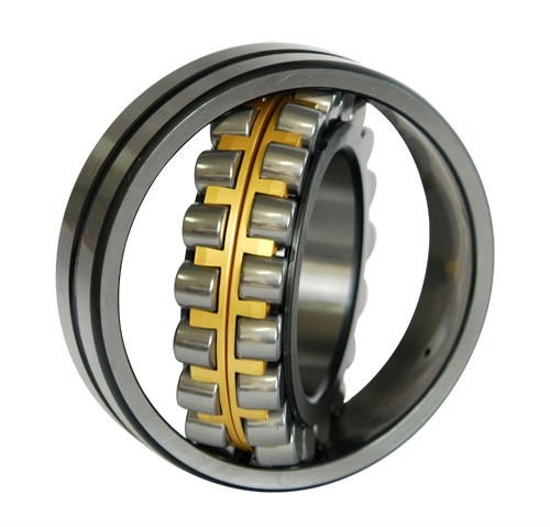Buy ABEC-5 Spherical Roller Bearing 22324 CC 22324 CA For Speed Reducer at wholesale prices