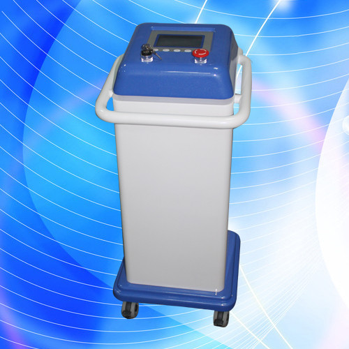 Buy ND-Yag Laser Tattoo Removal Equipment at wholesale prices