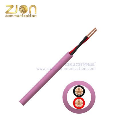 Buy Polyvinyl Chloride Circular Speaker Cable CSC162-PVC at wholesale prices
