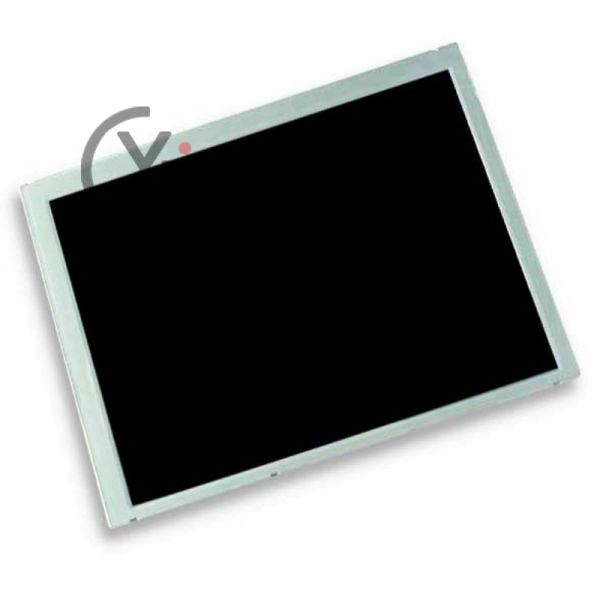 7.5 Inch 640*480 TFT Lcd touch Display screen Panel TCG075VG2AD-G00 elevator