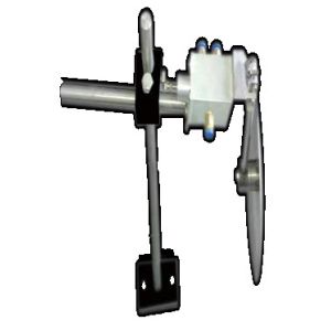 Wire Guide System , Signal Sensor