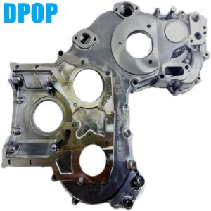 3716C561 3716C461 3716C56C/1 030603/1 Engines Timing For Perkins