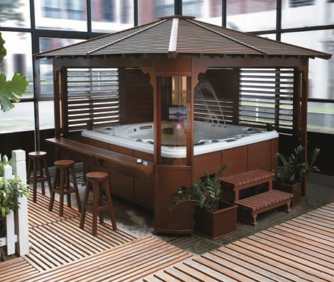 wooden gazebo 18.jpg