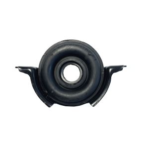 Transmission & Wheel, Center Bearing Support Toyota 37230-0K021