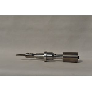 Ultrasonic Digital Homogenizer , Ultrasonic Cell Crusher With Primary Converter