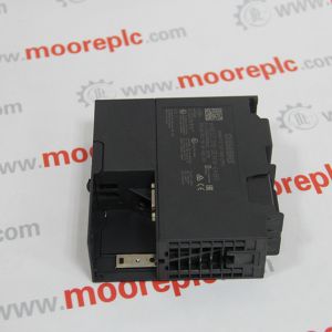 Quality 6ES7972-0AA02-0XA0 | SIEMENS Repeater Module RS485 6ES7972-0AA02-0XA0 for sale