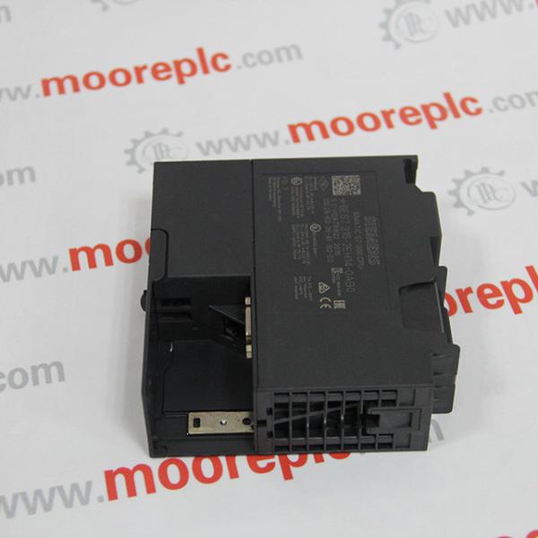 Buy 6SE7033-5GJ84-1JC0 | SIEMENS Simovert Inverter Triggering Module *IN STOCK* at wholesale prices