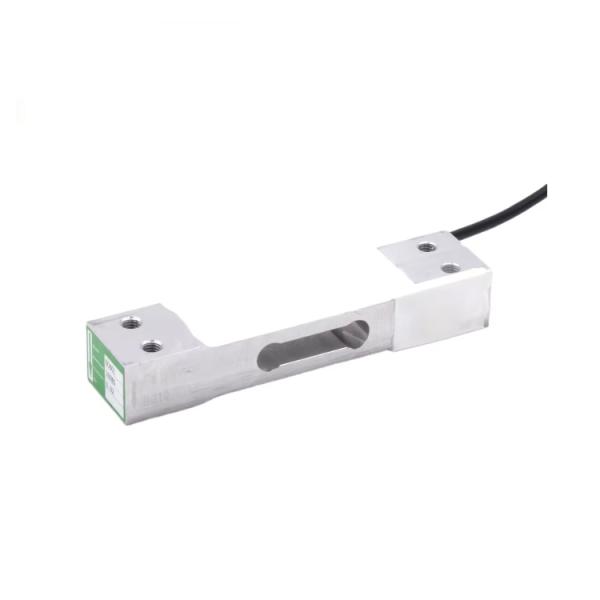 Buy 100x30x22mm C3 High Accuracy Electronic Platform Scale Weight Sensor Single Point Load Cell 1kg 5kg 10kg 40kg Analog at wholesale prices