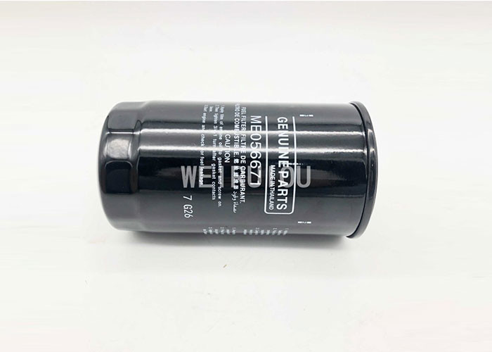 Pump 94.5mm OD Diesel Engine Fuel Filter 4616544 ME131989 ME056671