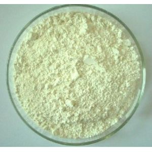 Natural Light Yellow Fine Powder Serenoa Serrulata Extract , fatty Acid