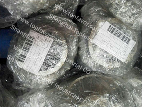 Replacemnt Parts for Komatsu 150-15-12670