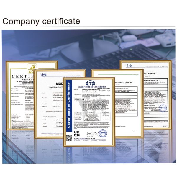 Non Toxic DTF Cleaner For Water Based Ink In Transfer Printing 0.5L/1L Options Low Odor