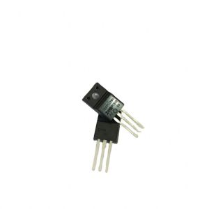 MOS Transistor IRG71C28U IRG71C28UPBF IRG7IC28U IRG7IC28UPBF Power MOSFET IC