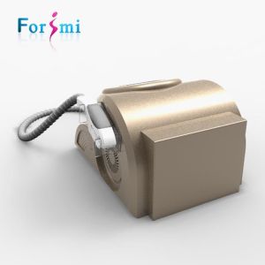 2017 New designed factory outlet 16×50mm big spot size portable laser hair