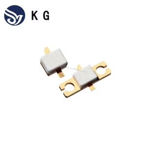 MA8334057C MA8334090 MA8334100 Rfid Ic Chip