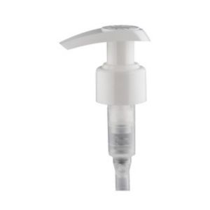 24mm 28mm Left Right Spring Inside Lotion Pump