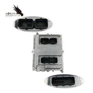 Diesel Engine ECU Electronic Control Unit G2100-3823351 Computer Board