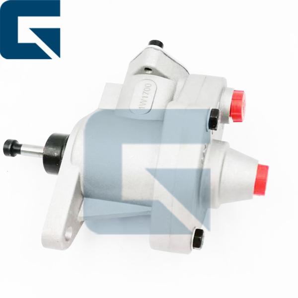 1W-1700 1W1700 Fuel Lift Transfer Pump for 3406B 3406C Engine