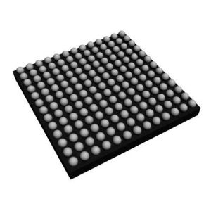 Quality EP4CGX22BF14C7N Intel / Altera for sale