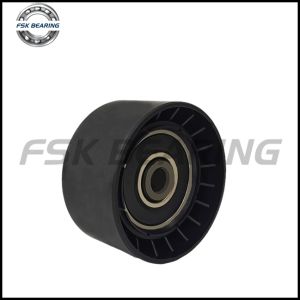 Scania Truck 1510697 APV1118 Timing Belt Tightening Wheel