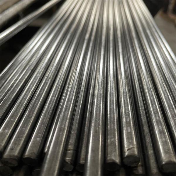 Buy 431 420 416 410 Stainless Steel Round Bar Suppliers AISI SAE S30400 SUS304 at wholesale prices