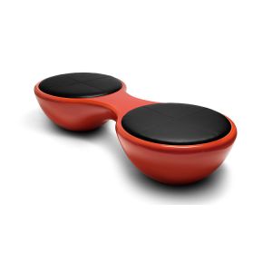 China Union bench Jangir Maddadi Design Bureau on sale