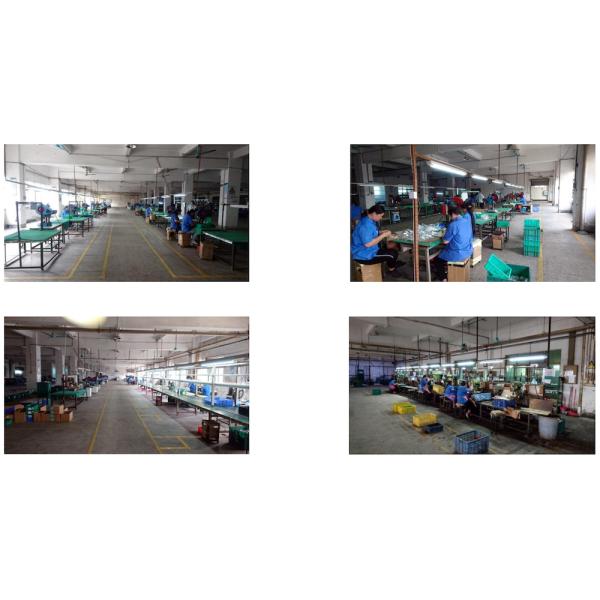 215*20*4mm Adjustable Foldable Tablet Holder 6063 Aluminium Laptop Riser