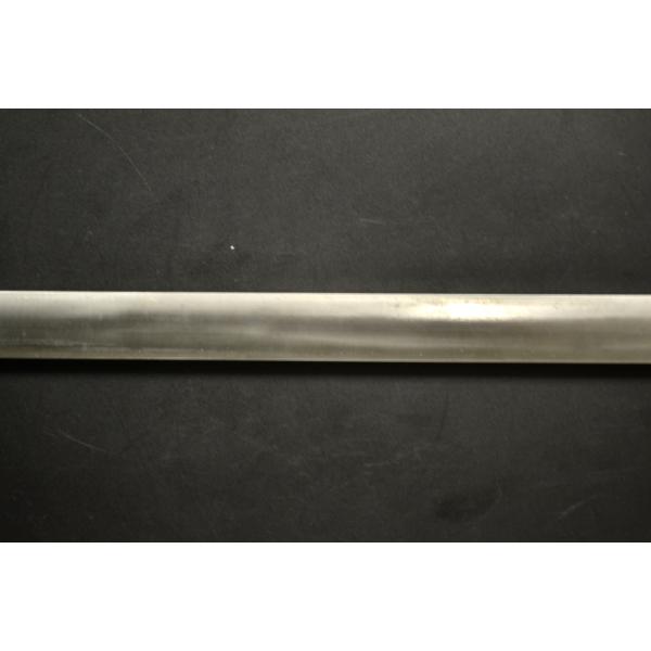 Buy Heat Resistance Flat Steel Plate  202 410 420 430  S31600 at wholesale prices