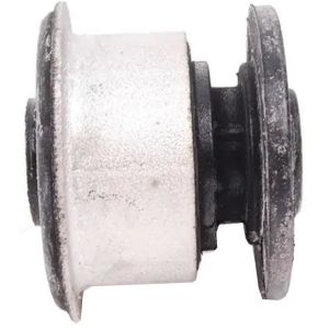 7L0407077 Suspension Parts Control Arm Bushing