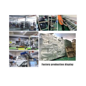 LCD Display Negative Ion Hair Straightener , 2 In One Hair Curler And Straighten