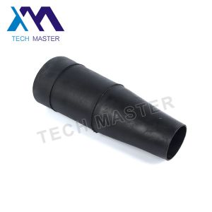 Air Suspension Repair Kit Jeep Rear Air Rubber Sleeve for Air Shock Bellows