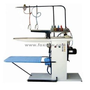 China Spot Cleaning Machine FX-400A  on sale