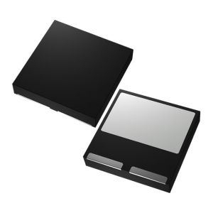 Quality TPH3206LDGB Field Effect Transistor Transistors FETs MOSFETs Single for sale