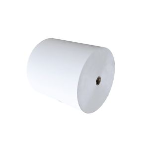 FBB Ivory Board 230gsm-450GSM White Paperboard Recycled Materials
