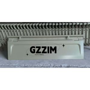 403 car frame for openresty server within 140 characters