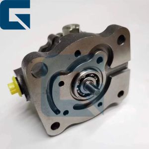 313-6357 3136357 Engine C7 C9 Fuel Transfer Pump