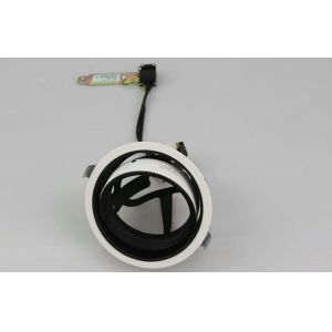 Quality 100W/70W MHS112003 METAL HALIDE SPOTLIGHTS FOR DISPLAY LIGHTING for sale