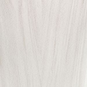 100m/Roll PVC Membrane Foil Woodgrain Wrap ODM