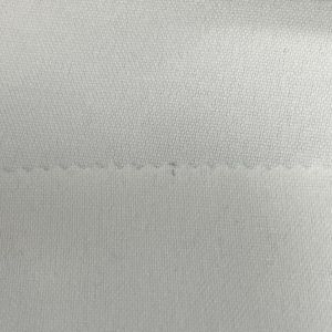 203GSM 97%P 3%SP BOARDSHORTS FABRIC