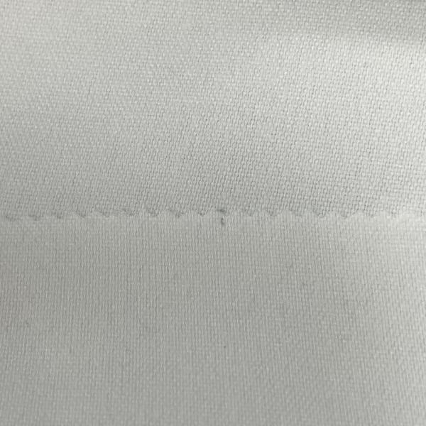 203GSM 97%P 3%SP BOARDSHORTS FABRIC