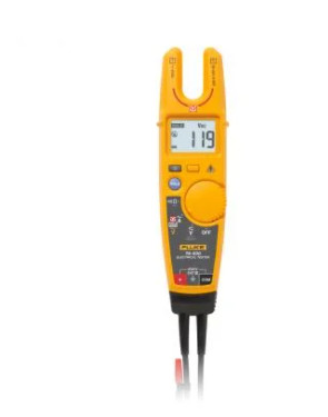 Buy Fluke T6-600 Electrical Tester FT6-600 at wholesale prices