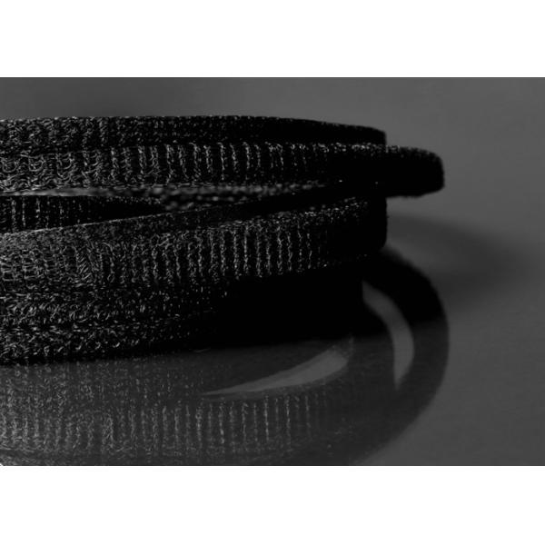 Buy Fine Filtration Woven Metal Mesh Strainer With ODM OK 0.11mm Wire Diameter at wholesale prices