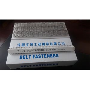bel fasteners,clamping hook,crossing strip